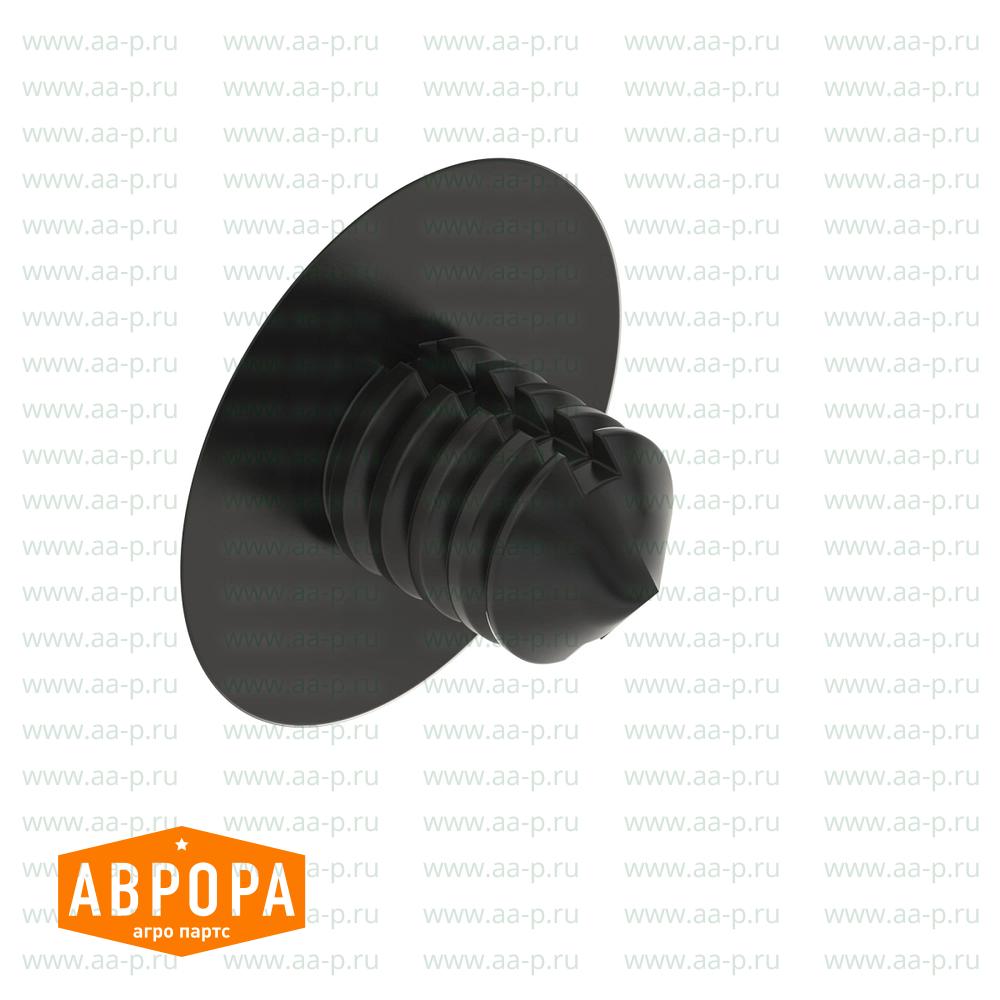 DC47606 ОПОРНАЯ  ПЛАСТИНА